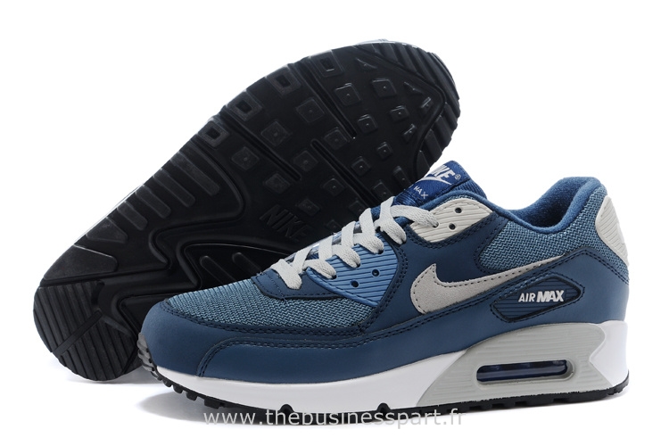 basket nike air max 90 pour homme, aire max fille air max pour homme basket nike air max homme Nike Max 90